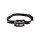 WURTH LED ACCU Lampa za glavu sa senzorom 5 W - 5827809638