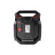 WURTH LED Reflektor Multi Hybrid 40W - 598150805AD