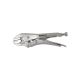 WURTH Limarska grip klešta paralelna L 185 mm - 507150923