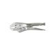 WURTH Limarska grip klešta paralelna L 225mm - 507150925