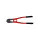 WURTH Makaze za sečenje armature 450mm - 9501016901