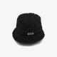 COLUMBIA Kapa winter pass™ ii reversible bucket hat U - 2093381010
