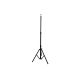WURTH Tripod stalak za LED reflektor 1.5m - 5981104001