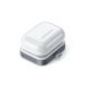 SATECHI Bežični punjač za AirPods USB-C - 209372