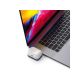 SATECHI Bežični punjač za AirPods USB-C - 209372