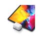 SATECHI Bežični punjač za AirPods USB-C - 209372