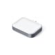 SATECHI Bežični punjač za AirPods USB-C - 209372