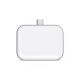 SATECHI Bežični punjač za AirPods USB-C - 209372
