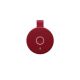 ULTIMATE EARS Bežični Bluetooth zvučnik Boom 3 Sunset, crvena - 209377
