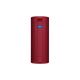 ULTIMATE EARS Bežični Bluetooth zvučnik Boom 3 Sunset, crvena - 209377