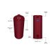 ULTIMATE EARS Bežični Bluetooth zvučnik Boom 3 Sunset, crvena - 209377