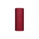 ULTIMATE EARS Bežični Bluetooth zvučnik Boom 3 Sunset, crvena - 209377