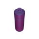 ULTIMATE EARS Bežični Bluetooth zvučnik Boom 3 Ultraviolet, ljubičasta - 209381