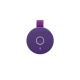 ULTIMATE EARS Bežični Bluetooth zvučnik Boom 3 Ultraviolet, ljubičasta - 209381