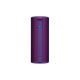 ULTIMATE EARS Bežični Bluetooth zvučnik Boom 3 Ultraviolet, ljubičasta - 209381
