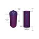 ULTIMATE EARS Bežični Bluetooth zvučnik Boom 3 Ultraviolet, ljubičasta - 209381