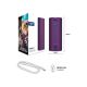 ULTIMATE EARS Bežični Bluetooth zvučnik Boom 3 Ultraviolet, ljubičasta - 209381