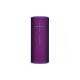 ULTIMATE EARS Bežični Bluetooth zvučnik Boom 3 Ultraviolet, ljubičasta - 209381
