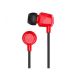 SKULLCANDY Slušalice za mobilni JIB IN EAR S2DUY-L676, crno-crvena - 209384