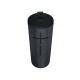 ULTIMATE EARS Bežični Bluetooth zvučnik Megaboom 3 Night, crna - 209391