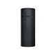 ULTIMATE EARS Bežični Bluetooth zvučnik Megaboom 3 Night, crna - 209391