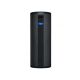 ULTIMATE EARS Bežični Bluetooth zvučnik Megaboom 3 Night, crna - 209391