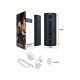 ULTIMATE EARS Bežični Bluetooth zvučnik Megaboom 3 Night, crna - 209391