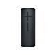 ULTIMATE EARS Bežični Bluetooth zvučnik Megaboom 3 Night, crna - 209391