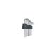 WURTH Set imbus ključeva 9-40 Torx Red Stripe 8kom - 575239101
