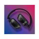 SKULLCANDY Bluetooth slušalice Riff 2 On-Ear, crna - 209427