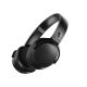 SKULLCANDY Bluetooth slušalice Riff 2 On-Ear, crna - 209427