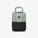 COLUMBIA Ranac trail traveler™ 18l backpack U - 2094491348