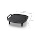 PHILIPS Dodatak za airfryer HD9946/00 - 20947