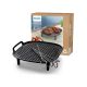 PHILIPS Dodatak za airfryer HD9946/00 - 20947