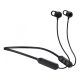 SKULLCANDY Bluetooth slušalice Jib + In-Ear Wireless Earbuds, crna - 209549