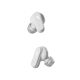 SKULLCANDY Bluetooth slušalice Dime® 3, bela - 209561