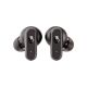 SKULLCANDY Bluetooth slušalice Dime 3 TWS Black Cordless Earbuds, crna - 209562
