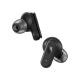 SKULLCANDY Bluetooth slušalice Dime 3 TWS Black Cordless Earbuds, crna - 209562