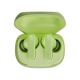 SKULLCANDY Bluetooth slušalice Smokin' Buds, zelena - 209566