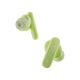 SKULLCANDY Bluetooth slušalice Smokin' Buds, zelena - 209566