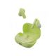 SKULLCANDY Bluetooth slušalice Smokin' Buds, zelena - 209566