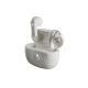 SKULLCANDY Bluetooth slušalice Rail True Wireless In-Ear-Bone/Orange Glow, bela - 209575