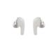 SKULLCANDY Bluetooth slušalice Rail True Wireless In-Ear-Bone/Orange Glow, bela - 209575