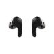 SKULLCANDY Bluetooth slušalice Rail TWS Black, crna - 209578