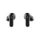 SKULLCANDY Bluetooth slušalice Rail TWS Black, crna - 209578