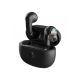 SKULLCANDY Bluetooth slušalice Rail TWS Black, crna - 209578
