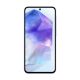 SAMSUNG A55 5G 8/128GB, ljubičasta - 10200338