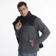 COLUMBIA Columbia jakna bugaboo iii fleece interchange jacket M - 2096901010