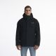 COLUMBIA Columbia jakna bugaboo iii fleece interchange jacket M - 2096901010