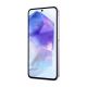 SAMSUNG A55 5G 8/128GB, ljubičasta - 10200338